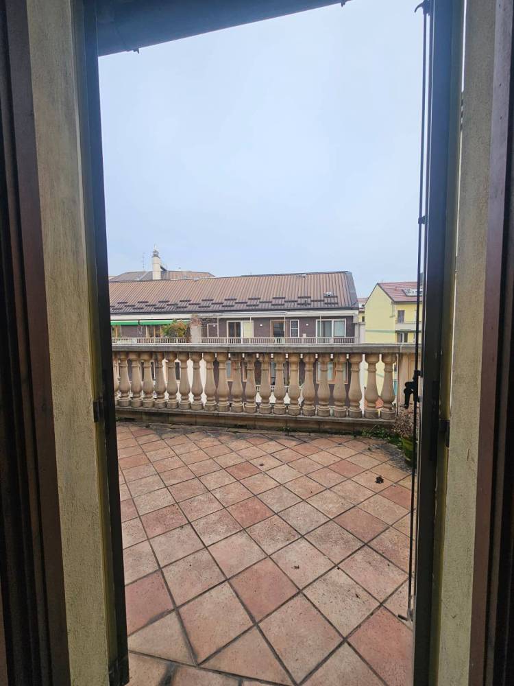 immagine annuncio 6 di 13