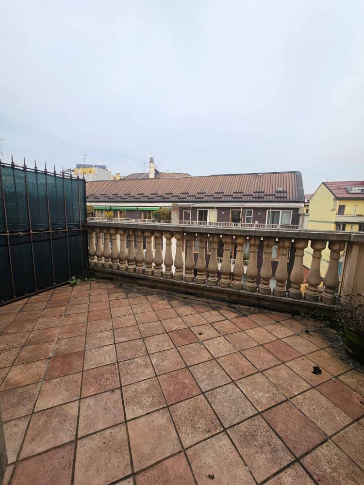 immagine annuncio 5 di 13