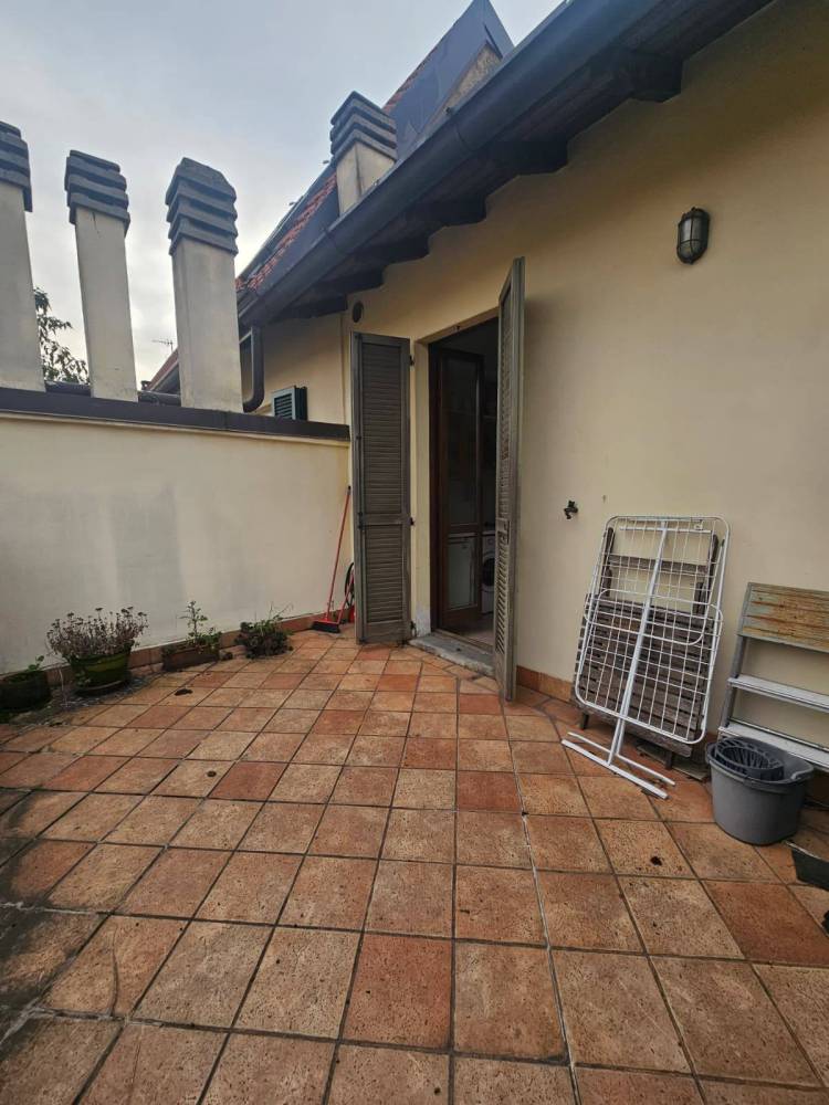 immagine annuncio 4 di 13