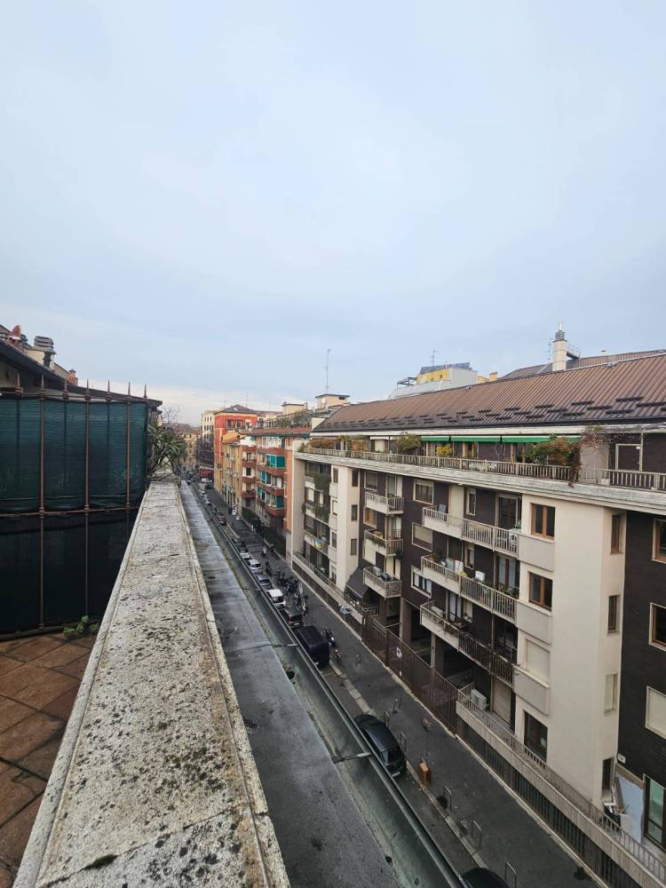 immagine annuncio 2 di 13