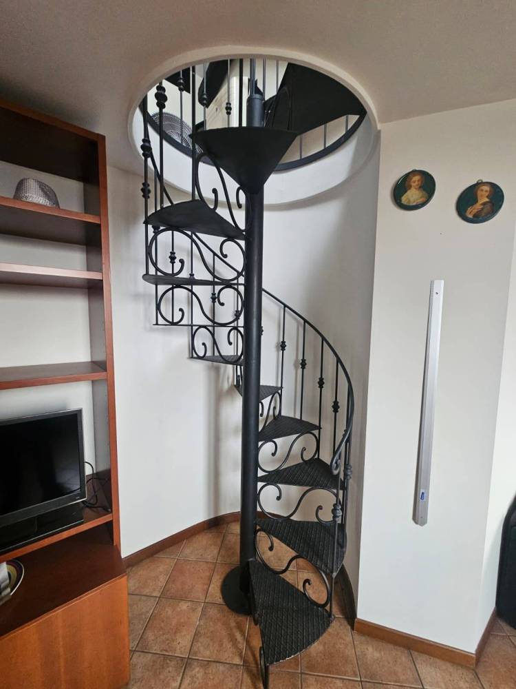 immagine annuncio 1 di 13