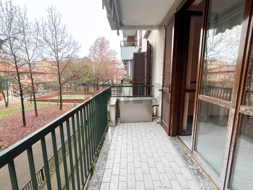 immagine annuncio 5 di 13