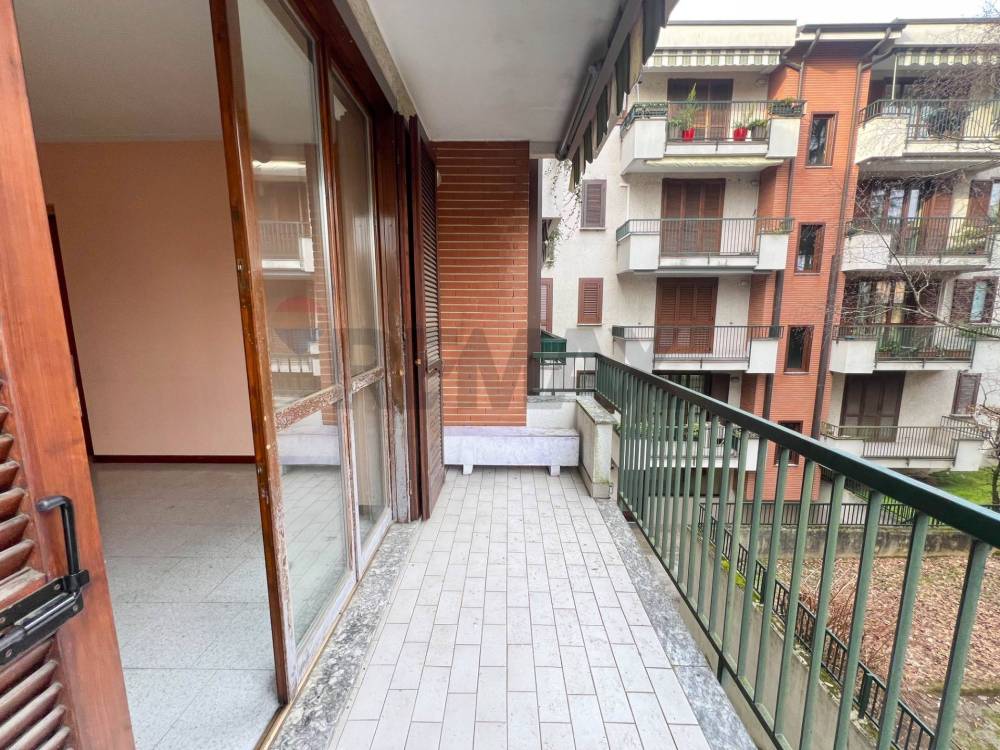 immagine annuncio 7 di 13