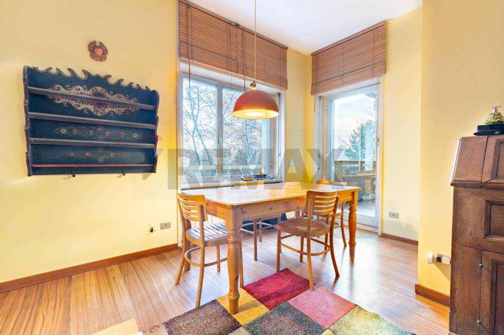 immagine annuncio 4 di 13