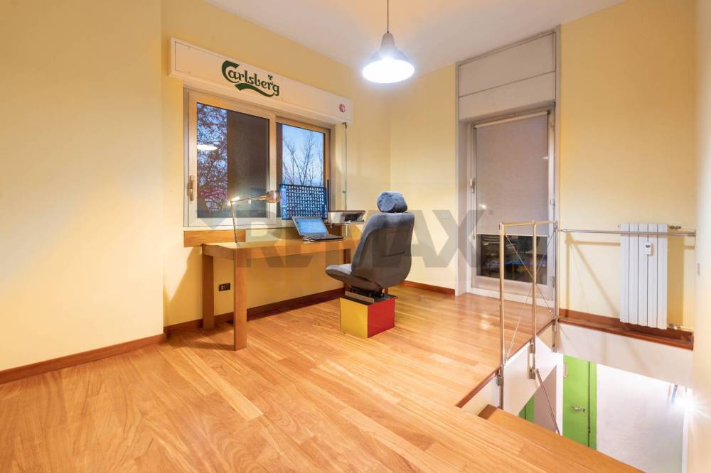 immagine annuncio 12 di 13