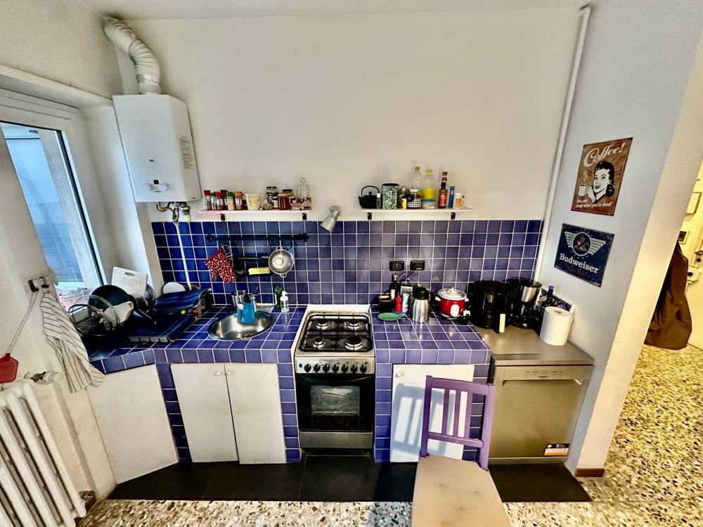 immagine annuncio 3 di 13