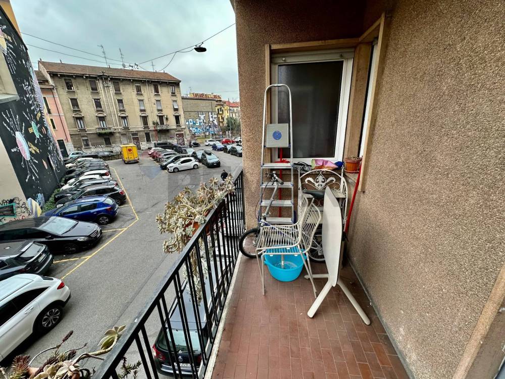 immagine annuncio 9 di 13