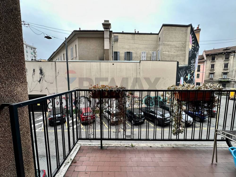 immagine annuncio 6 di 13