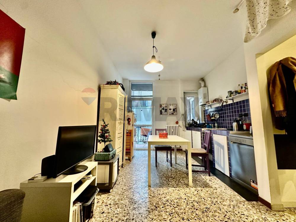 immagine annuncio 5 di 13