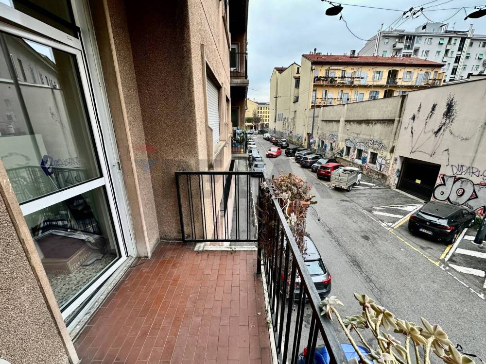 immagine annuncio 8 di 13