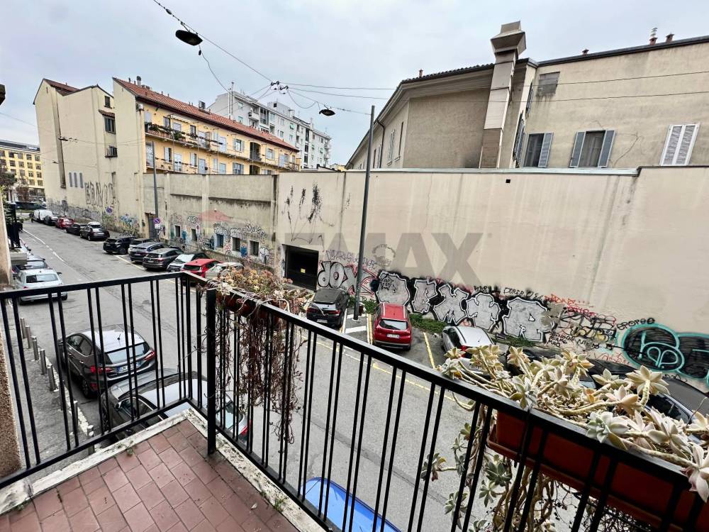 immagine annuncio 7 di 13