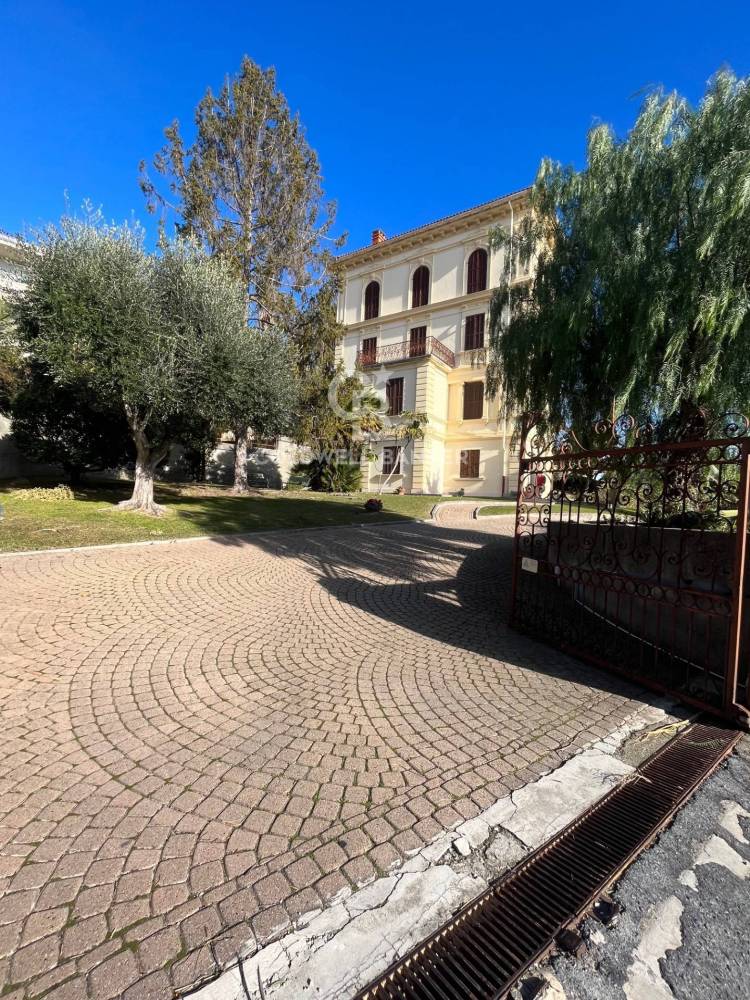 immagine annuncio 10 di 13