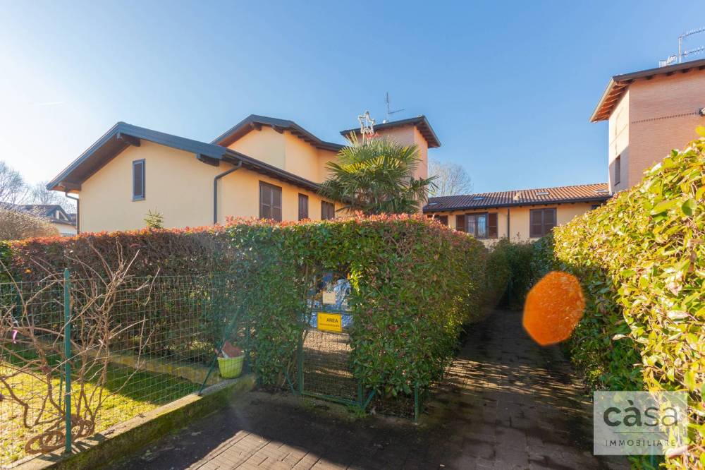 immagine annuncio 1 di 13