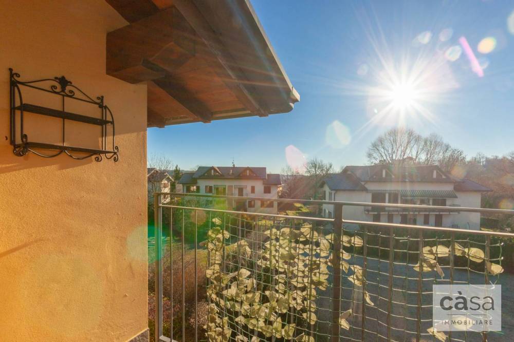 immagine annuncio 6 di 13