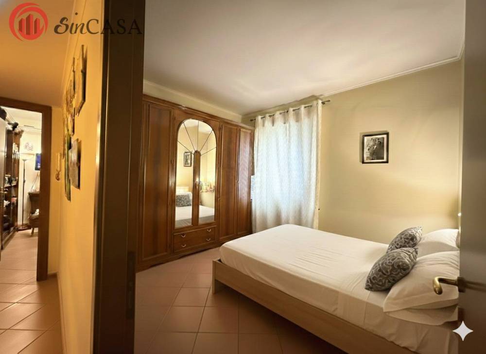 immagine annuncio 2 di 6