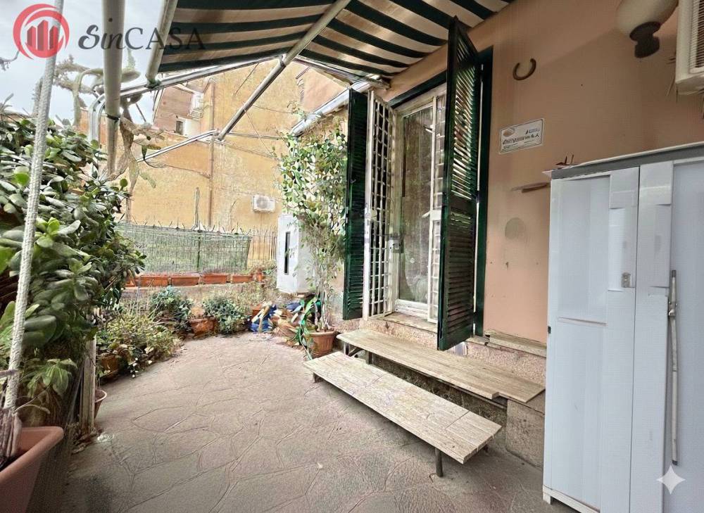 immagine annuncio 5 di 6