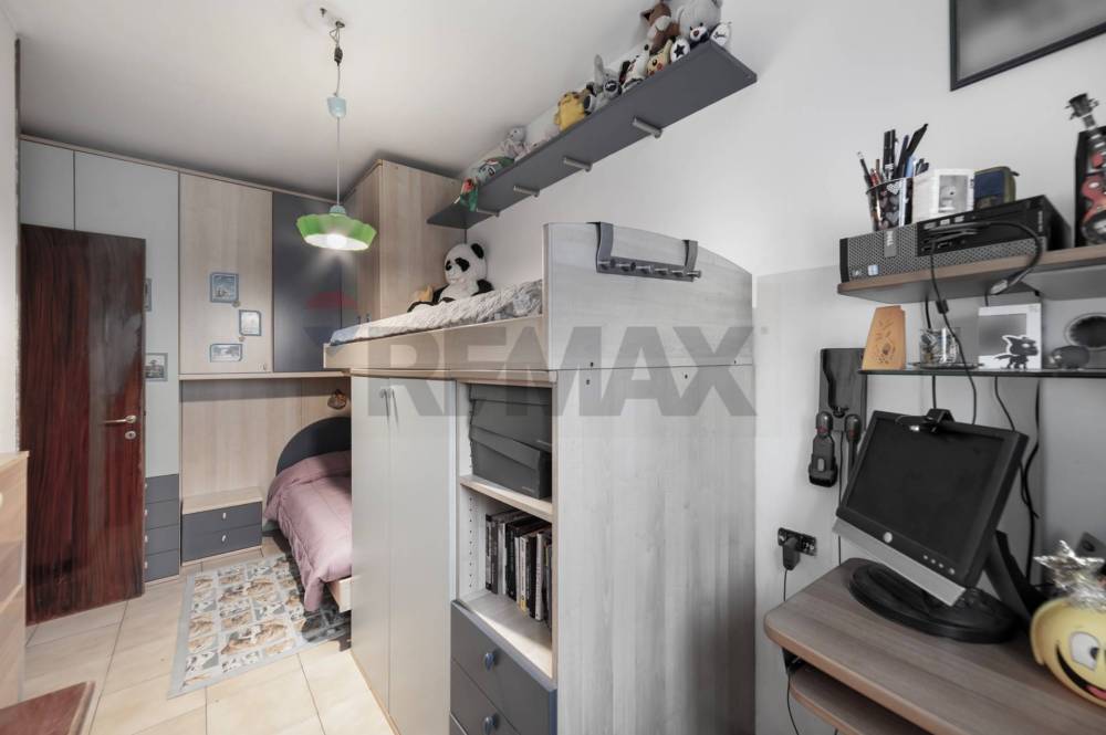 immagine annuncio 7 di 13