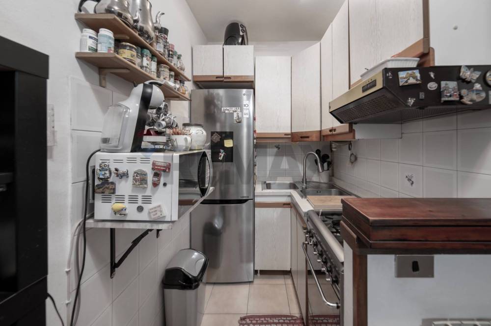 immagine annuncio 5 di 13