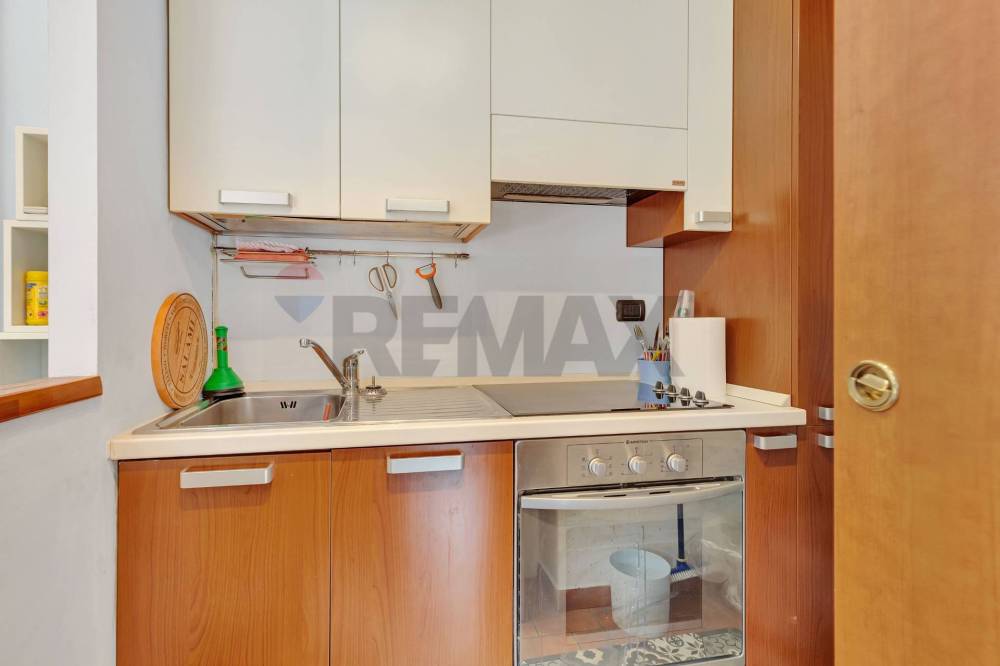 immagine annuncio 5 di 13