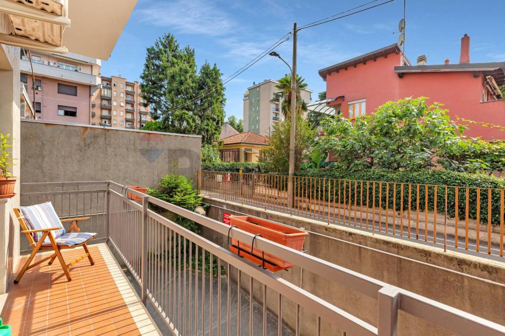 immagine annuncio 12 di 13