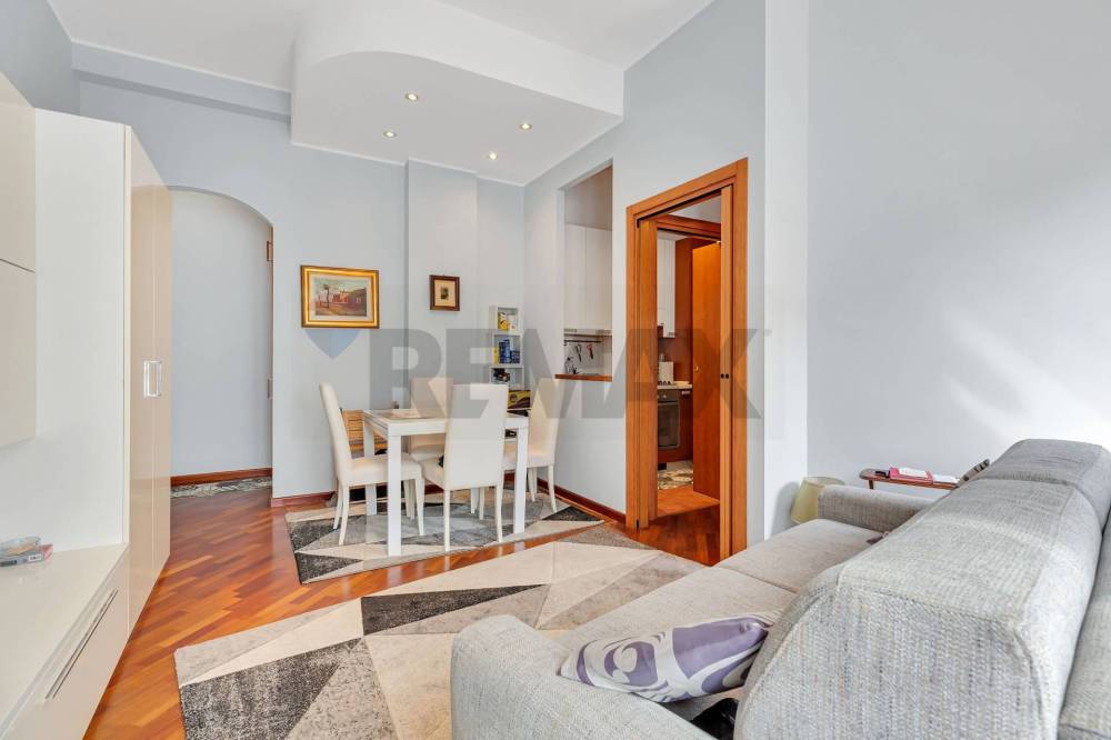 immagine annuncio 4 di 13