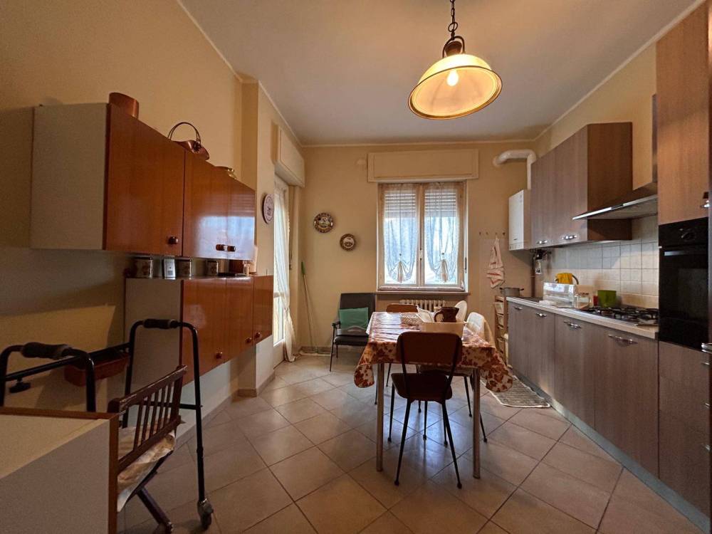 immagine annuncio 4 di 13