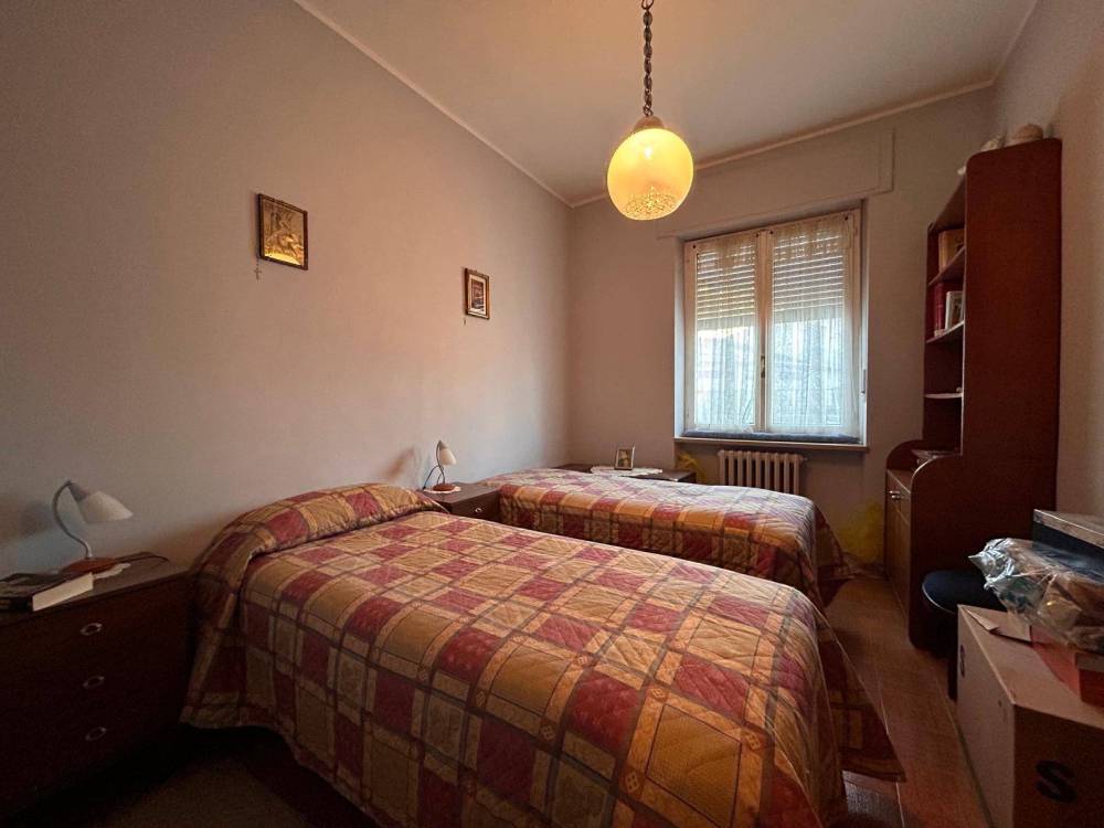 immagine annuncio 10 di 13