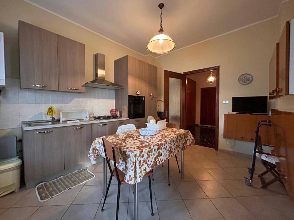 immagine annuncio 5 di 13