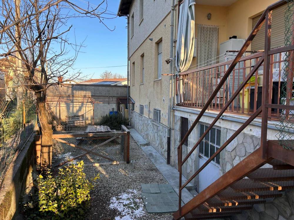 immagine annuncio 12 di 13