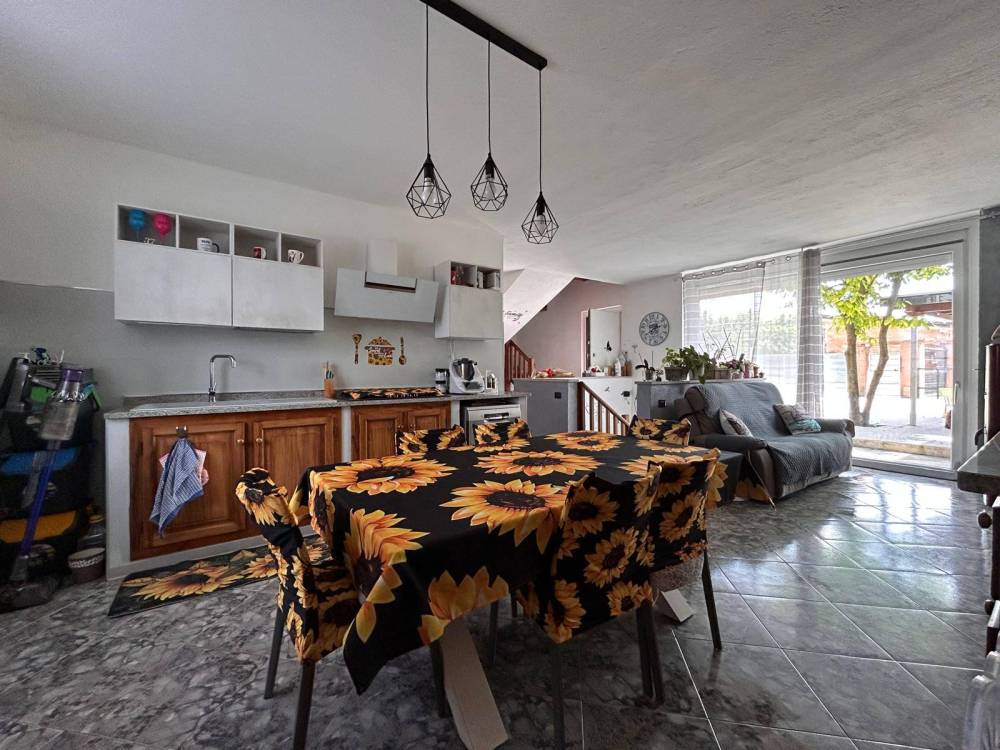 immagine annuncio 2 di 13