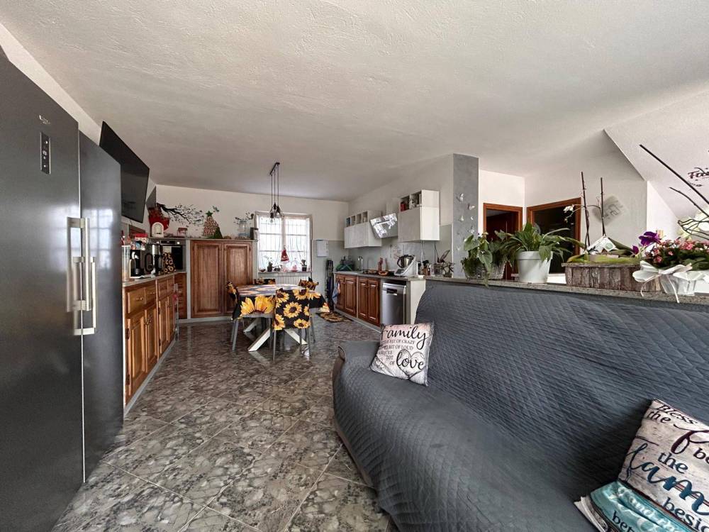 immagine annuncio 5 di 13