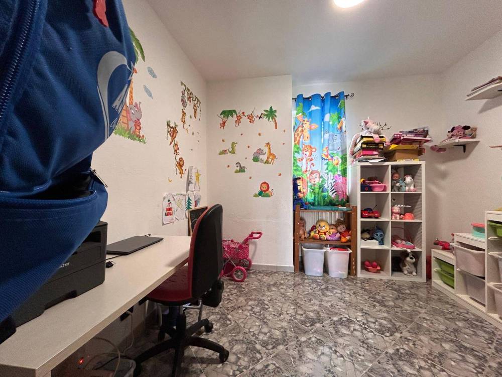 immagine annuncio 8 di 13