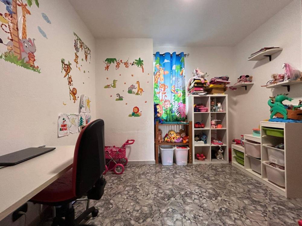 immagine annuncio 9 di 13