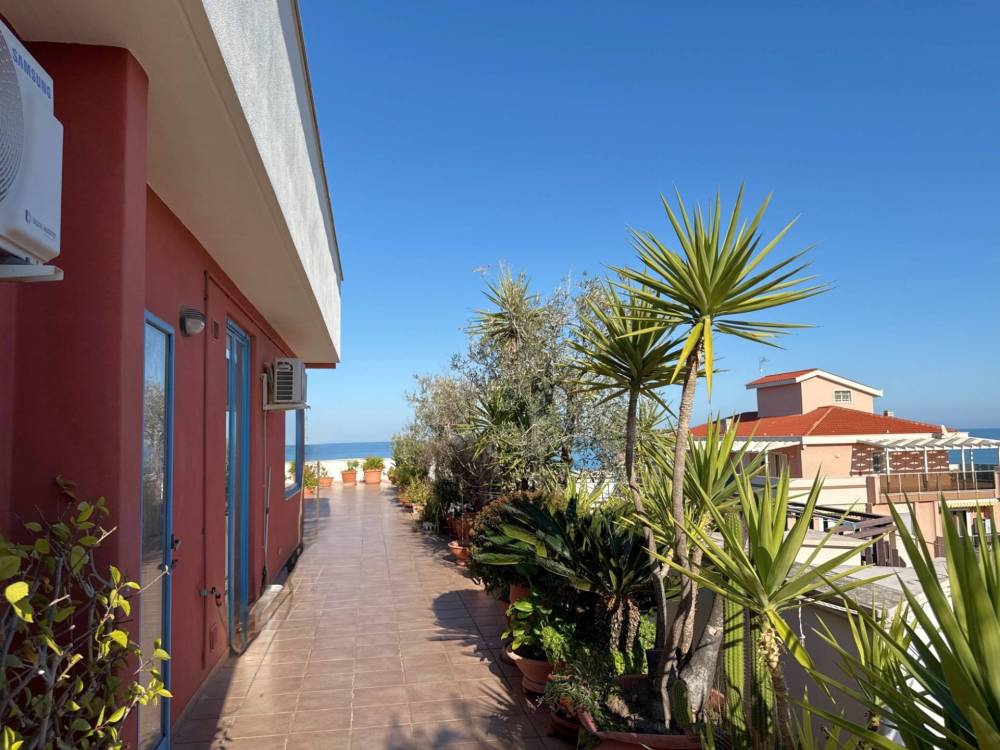 immagine annuncio 1 di 13