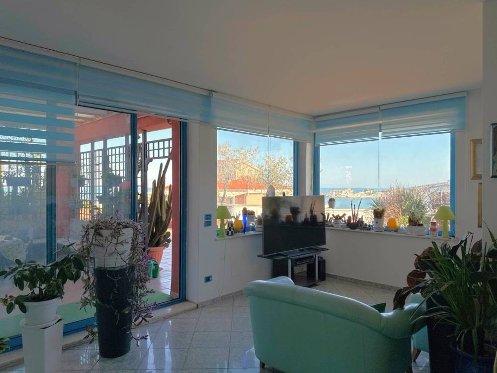 immagine annuncio 4 di 13