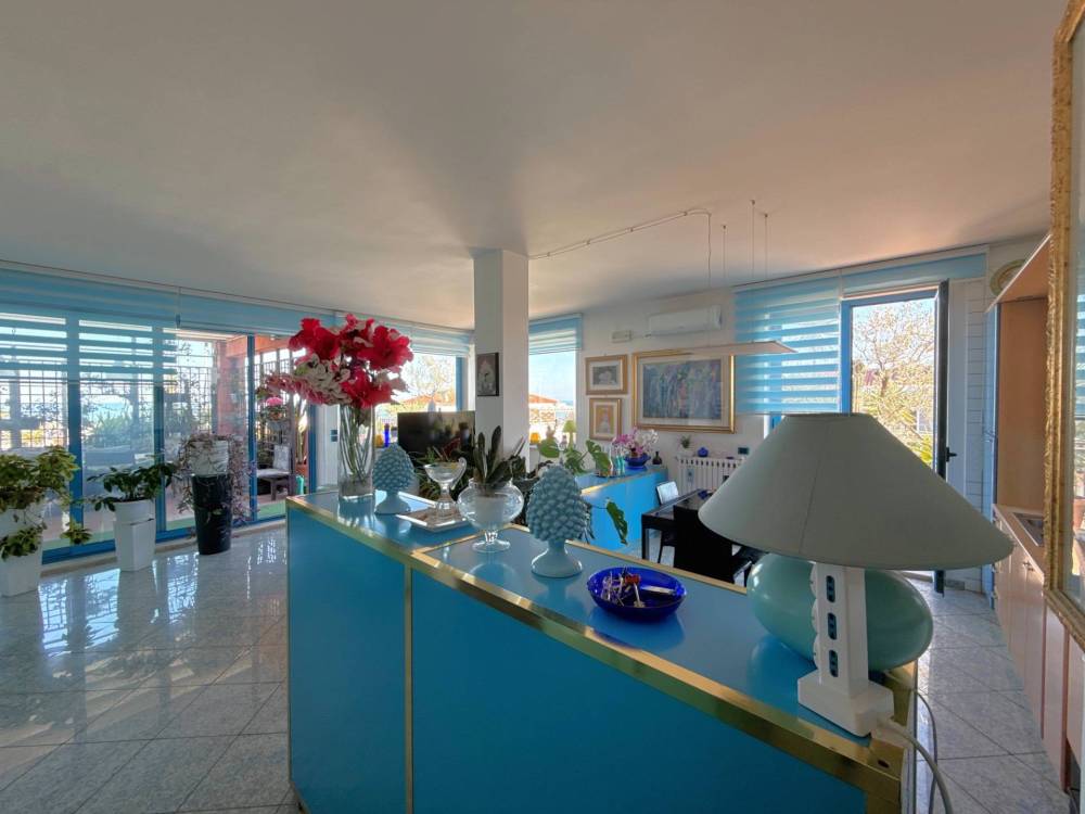 immagine annuncio 5 di 13