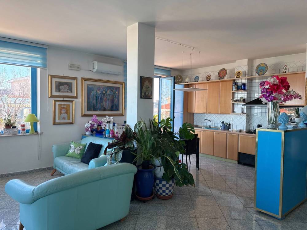 immagine annuncio 6 di 13