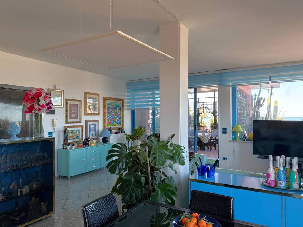 immagine annuncio 8 di 13