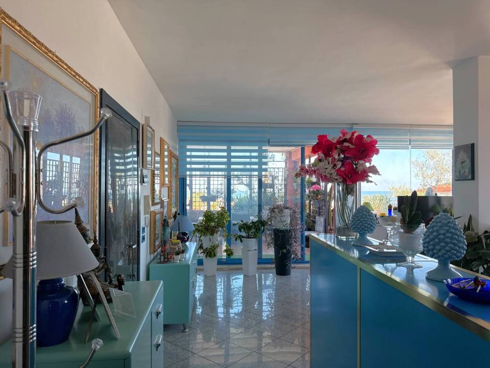 immagine annuncio 9 di 13