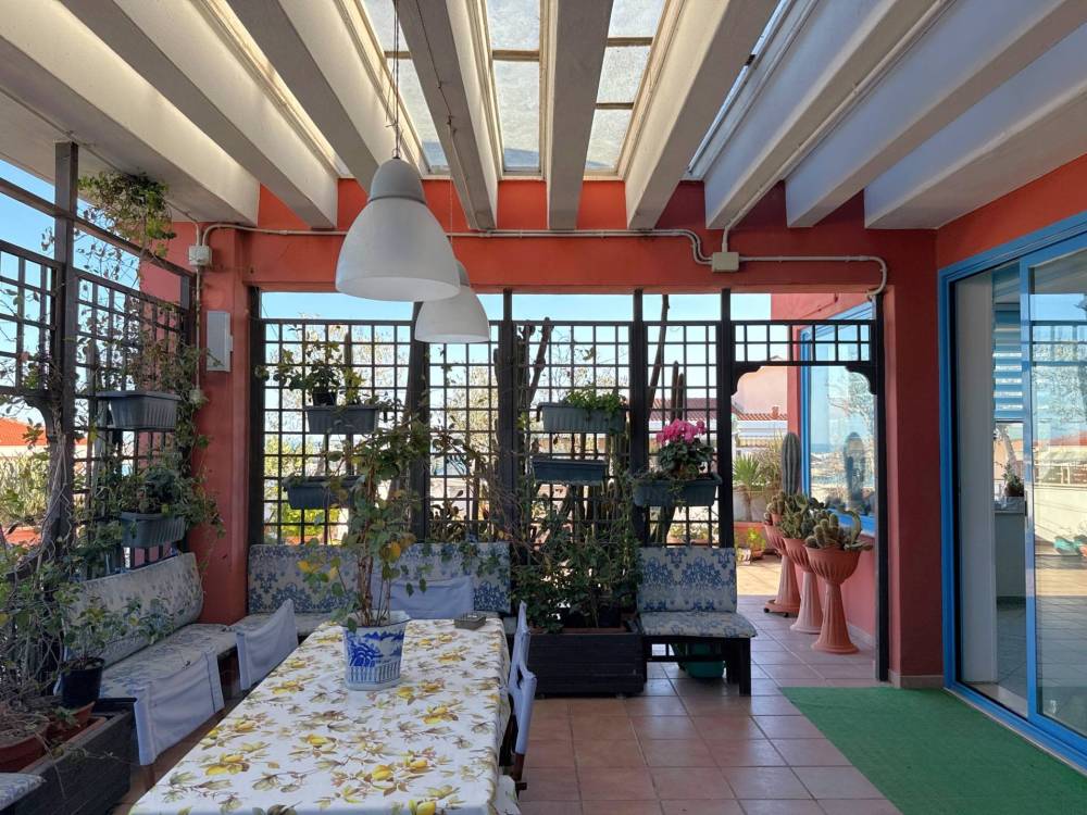 immagine annuncio 10 di 13