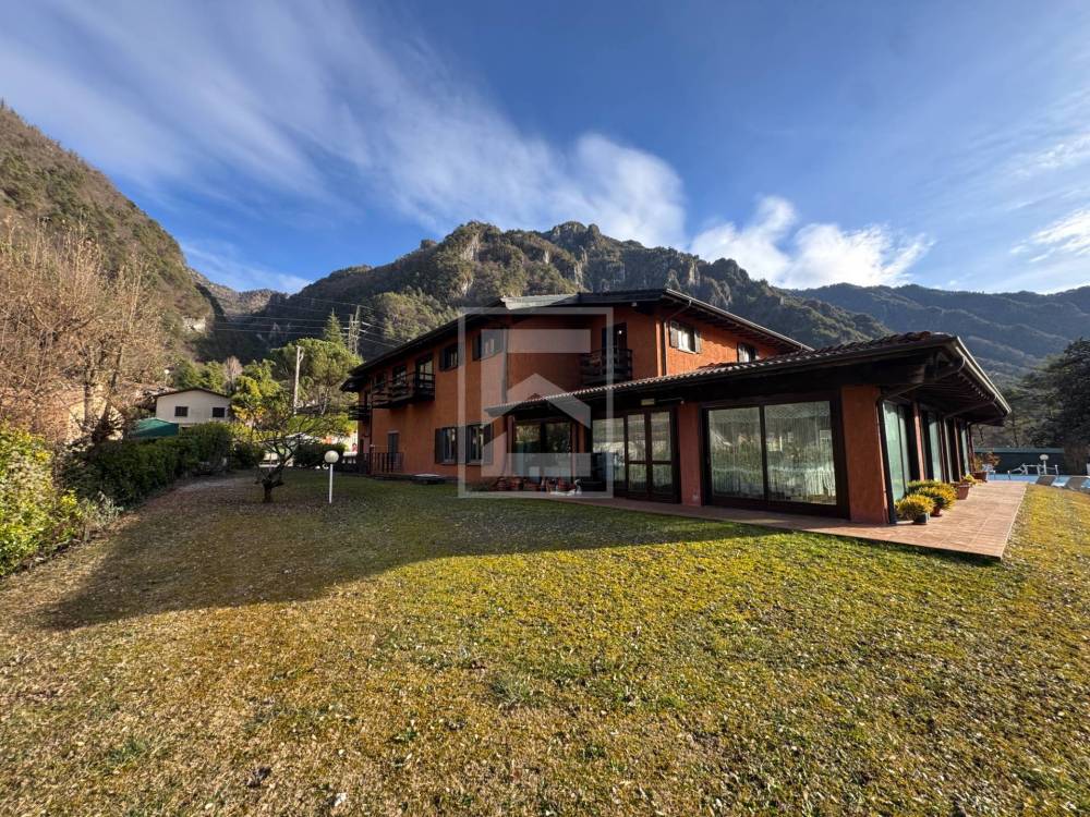 immagine annuncio 2 di 13