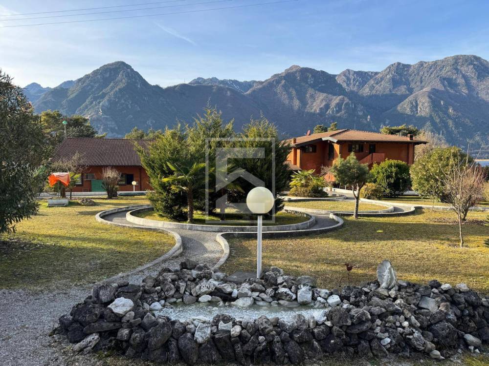 immagine annuncio 3 di 13