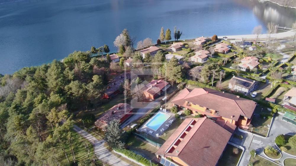 immagine annuncio 2 di 13