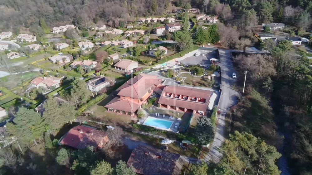 immagine annuncio 3 di 13