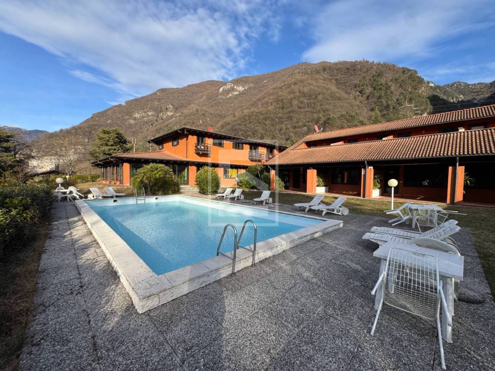 immagine annuncio 1 di 13