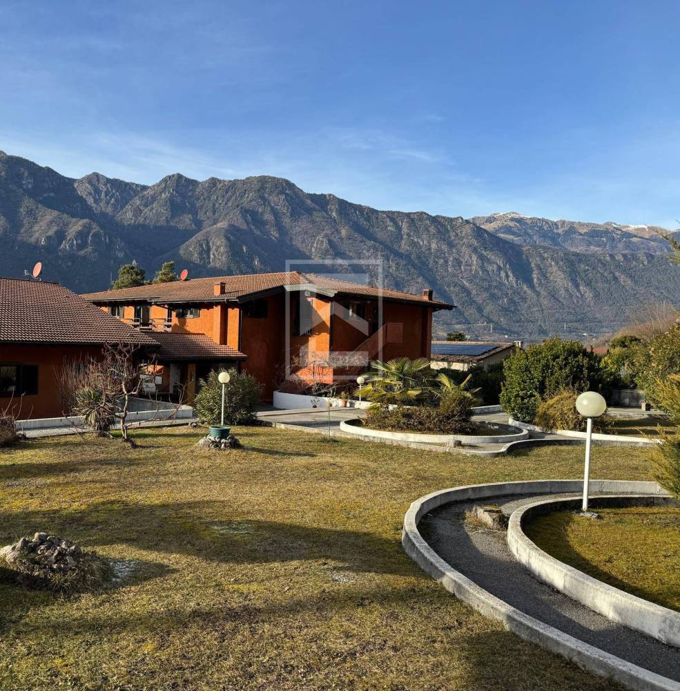 immagine annuncio 6 di 13