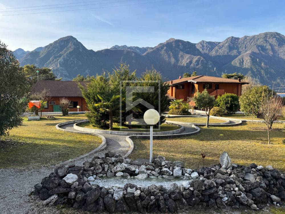 immagine annuncio 7 di 13