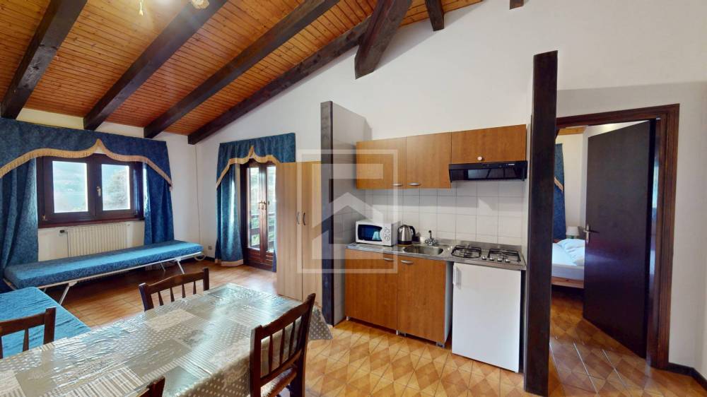 immagine annuncio 10 di 13