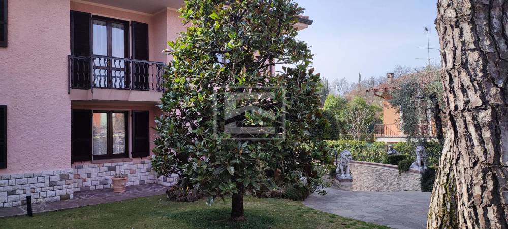 immagine annuncio 6 di 9