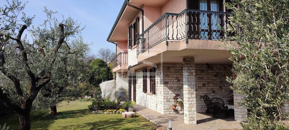 immagine annuncio 7 di 9